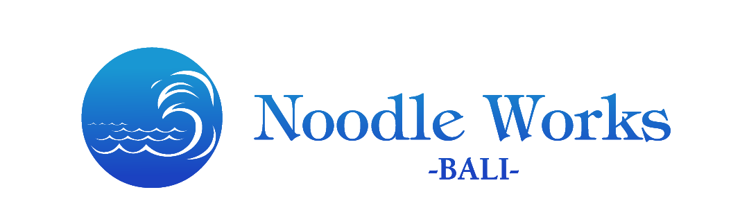 ヌードルワークス株式会社｜Noodle Works